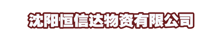 (yng)P䓰