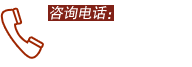 (yng)P䓰